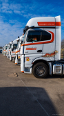 20250216-Beurskens-Allround-Cargo-00096